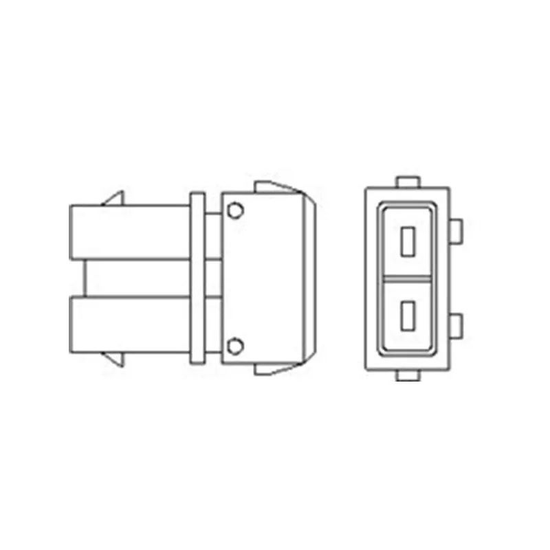 Sonde lambda MAGNETI MARELLI 466016355131