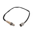 Sonde lambda MAGNETI MARELLI 466016355111 - Visuel 1