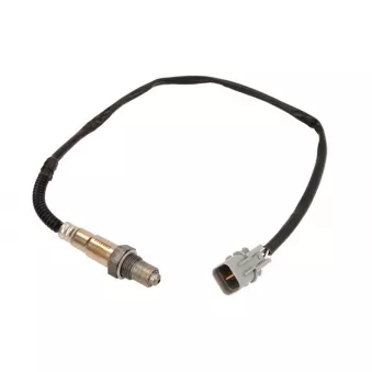 Sonde lambda MAGNETI MARELLI 466016355111