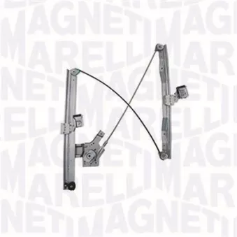 Lève-vitre MAGNETI MARELLI 350103170291