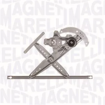 Lève-vitre MAGNETI MARELLI