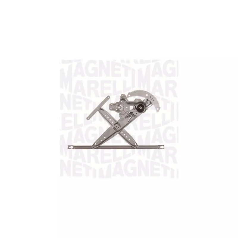 Lève-vitre MAGNETI MARELLI 350103170295