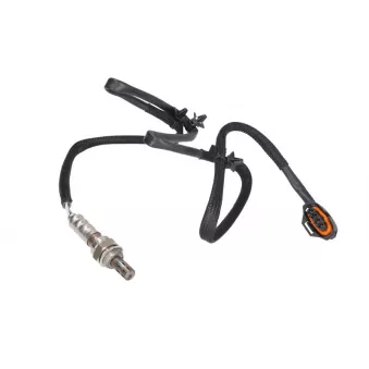 Sonde lambda MAGNETI MARELLI 466016355115