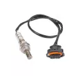 Sonde lambda MAGNETI MARELLI 466016355138 - Visuel 1