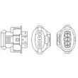 Sonde lambda MAGNETI MARELLI 466016355138 - Visuel 2