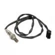 Sonde lambda MAGNETI MARELLI 466016355128 - Visuel 1