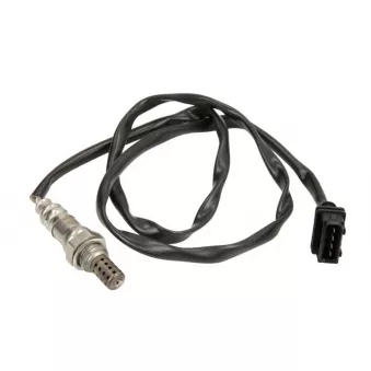 Sonde lambda MAGNETI MARELLI 466016355128