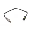Sonde lambda MAGNETI MARELLI 466016355123 - Visuel 1