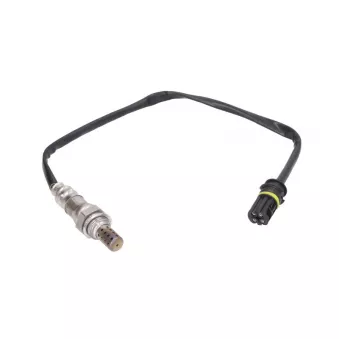 Sonde lambda MAGNETI MARELLI 466016355123