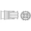 Sonde lambda MAGNETI MARELLI 466016355123 - Visuel 2