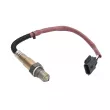 Sonde lambda MAGNETI MARELLI 466016355112 - Visuel 1