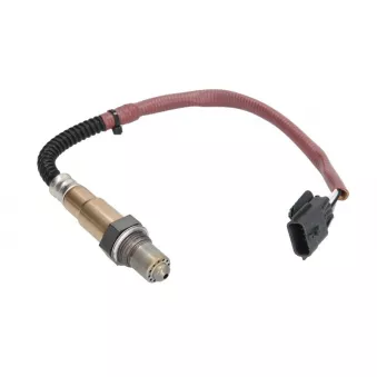 Sonde lambda MAGNETI MARELLI 466016355112