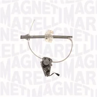 Lève-vitre MAGNETI MARELLI 350103180300