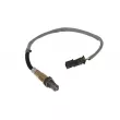 Sonde lambda MAGNETI MARELLI 466016355103 - Visuel 1