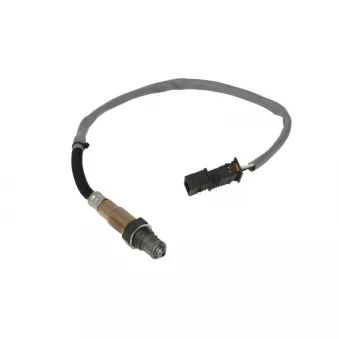 Sonde lambda MAGNETI MARELLI 466016355103