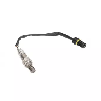 Sonde lambda MAGNETI MARELLI 466016355139