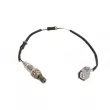 Sonde lambda MAGNETI MARELLI 466016355116 - Visuel 1