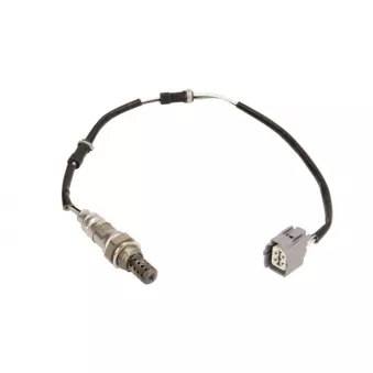 Sonde lambda MAGNETI MARELLI 466016355116