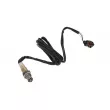 Sonde lambda MAGNETI MARELLI 466016355124 - Visuel 1