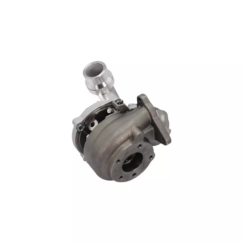 Turbocompresseur, suralimentation MAGNETI MARELLI 807101000900