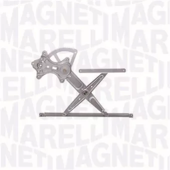 Lève-vitre MAGNETI MARELLI 350103170318