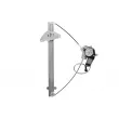 Lève-vitre MAGNETI MARELLI 350103170313 - Visuel 2