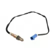 Sonde lambda MAGNETI MARELLI 466016355117 - Visuel 1