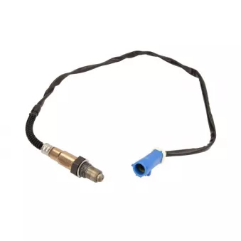 Sonde lambda MAGNETI MARELLI 466016355117