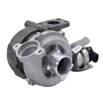 Turbocompresseur, suralimentation MAGNETI MARELLI 807101002700