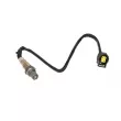 Sonde lambda MAGNETI MARELLI 466016355134 - Visuel 1