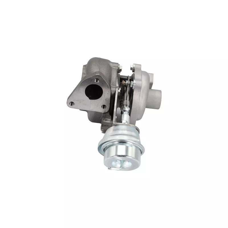 Turbocompresseur, suralimentation MAGNETI MARELLI 807101000700