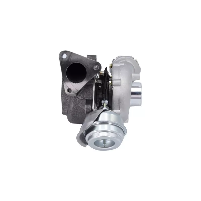 Turbocompresseur, suralimentation MAGNETI MARELLI 807101001700