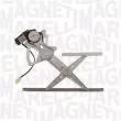 Lève-vitre MAGNETI MARELLI 350103170319 - Visuel 1