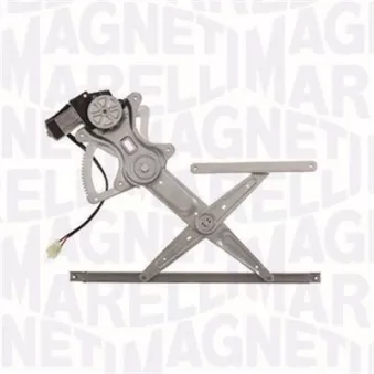 Lève-vitre MAGNETI MARELLI 350103170319