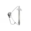 Lève-vitre MAGNETI MARELLI 350103170314 - Visuel 2