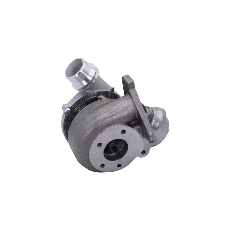 Turbocompresseur, suralimentation MAGNETI MARELLI 807101000800