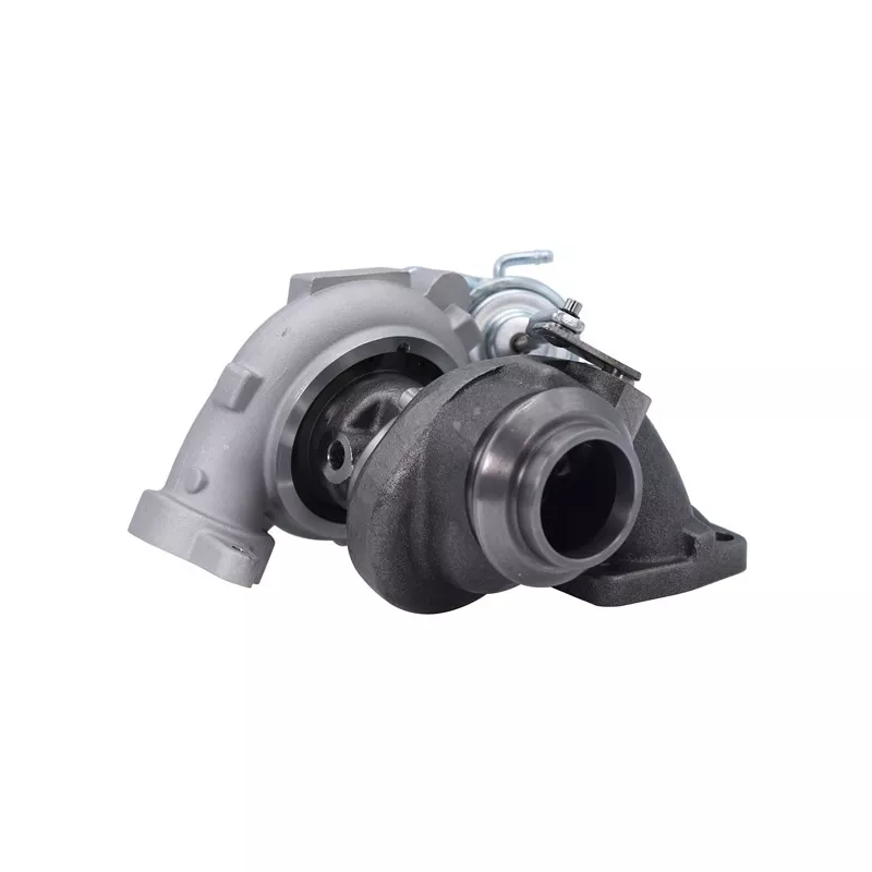 Turbocompresseur, suralimentation MAGNETI MARELLI 807101002900