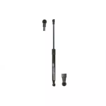 Verin, capot-moteur MAGNETI MARELLI 430719013009