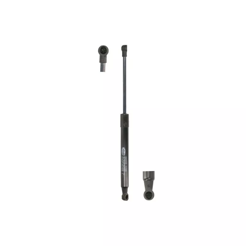 Verin, capot-moteur MAGNETI MARELLI 430719013009