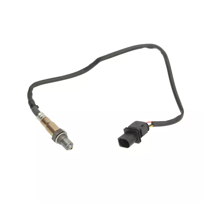 Sonde lambda MAGNETI MARELLI 466016355147