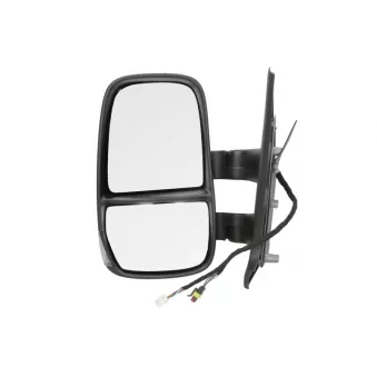 Rétroviseur extérieur MAGNETI MARELLI 182215018100