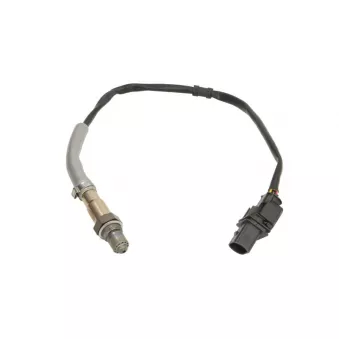 Sonde lambda MAGNETI MARELLI 466016355148