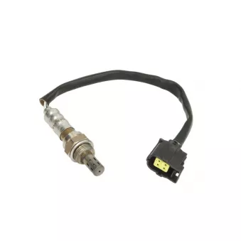 Sonde lambda MAGNETI MARELLI 466016355142