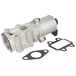 Vanne EGR MAGNETI MARELLI 571822112145 - Visuel 1