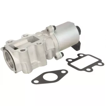 Vanne EGR MAGNETI MARELLI