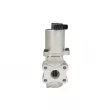 Vanne EGR MAGNETI MARELLI 571822112145 - Visuel 2