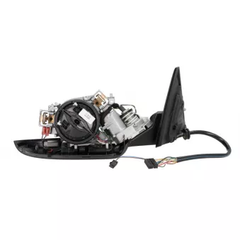Rétroviseur extérieur MAGNETI MARELLI 182215014700