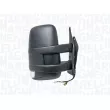 Rétroviseur extérieur MAGNETI MARELLI 182215018000 - Visuel 3