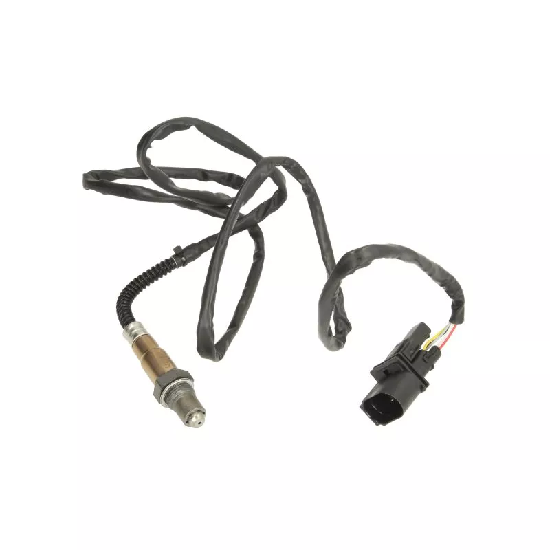 Sonde lambda MAGNETI MARELLI 466016355150