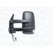 Rétroviseur extérieur MAGNETI MARELLI 182215018300 - Visuel 3